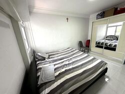 Blk 1 Dover Court (Queenstown), HDB 3 Rooms #475423501